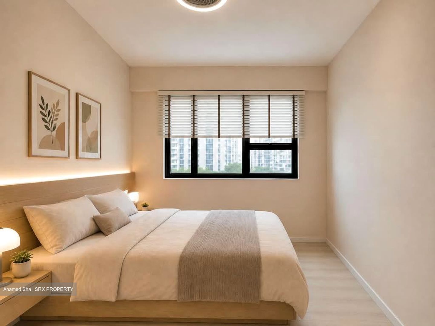 Blk 464A West Plains @ Bukit Batok (Bukit Batok), HDB 5 Rooms #557837211